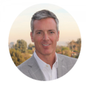 Randall Kaplan