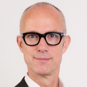 Han Gerrits