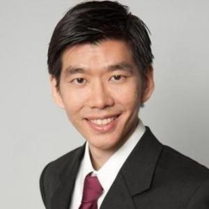 Han Huang