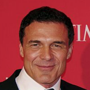 Andre Balazs