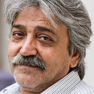 Hanif Bhatti
