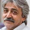 Hanif Bhatti