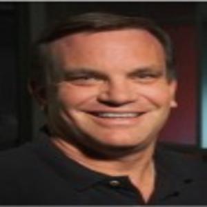 Hank Weghorst
