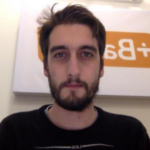 Frederico Gonçalves