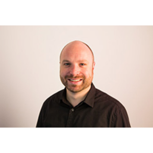Christian Hillemeyer