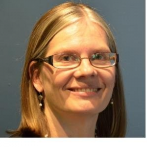 Hannelore Fineman
