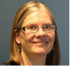 Hannelore Fineman