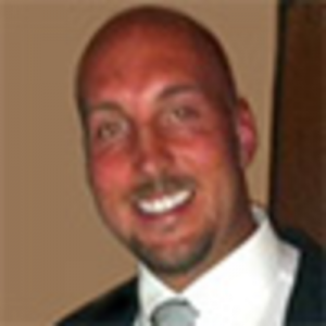 Michael Leblanc