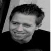 Hannes Kreuzer