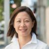 Susan Choe