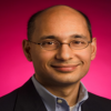 Salman Ullah