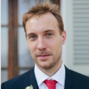 Hanns-Christoph Leisewitz