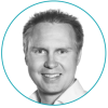 Hannu Verkasalo