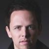 Hans Dahlstrom