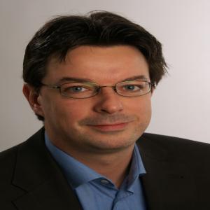 Hans Nissens
