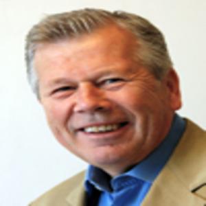 Hans Olav Torsen