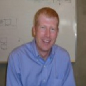 Hans Robertson