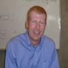 Hans Robertson