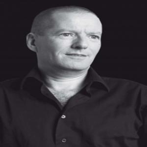 Shai Reshef