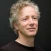 Steffen Holly
