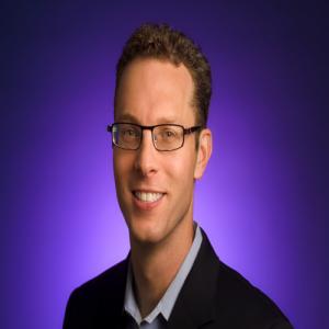 David Sobota