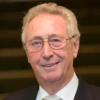 Hans-Werner Hector