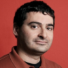 Suren Markosian
