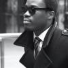 Hanson Nnadi