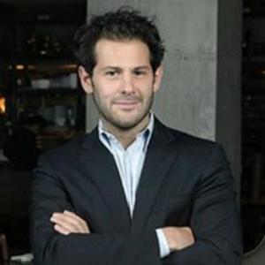 Ben Leventhal