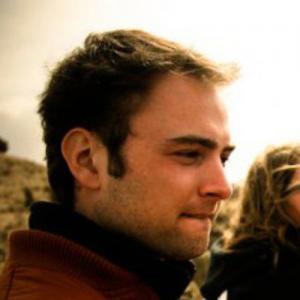 Chris Muscarella