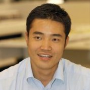 Hao Liu