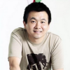 Haoyong Yang