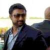Ashvin Bachireddy