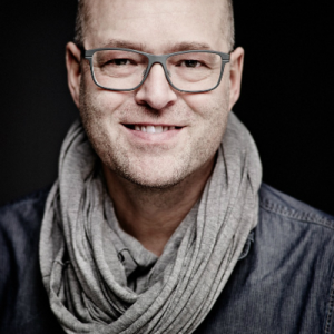 Harald Neidhardt