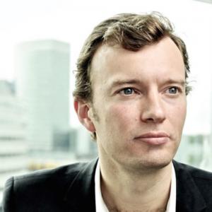 Herman Kienhuis