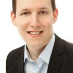 Harald Siebenweiber
