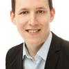 Harald Siebenweiber