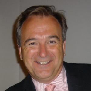 Harald Zapp