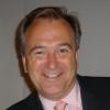 Harald Zapp