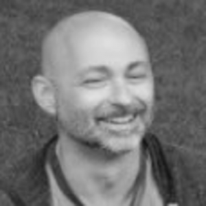 Lee Feldman