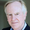 John Sculley