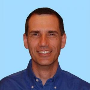 Harel Shemer