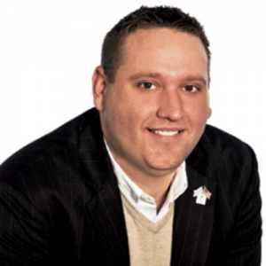 Scott Kluth
