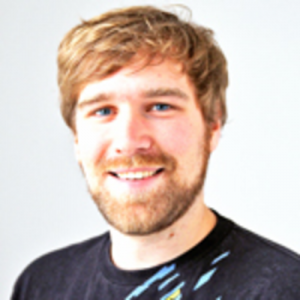 Bastian Hofmann