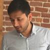 Hari Ananth