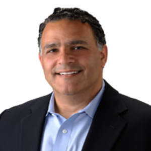 Chris Saridakis