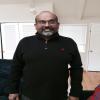 Hari Menon