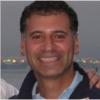 Greg Arrese