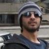 Haris Amin