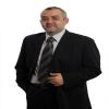 Haris Tawil